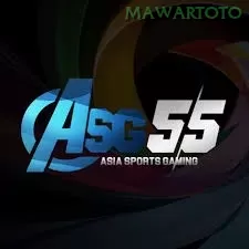 Asg55