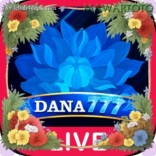 Dana777