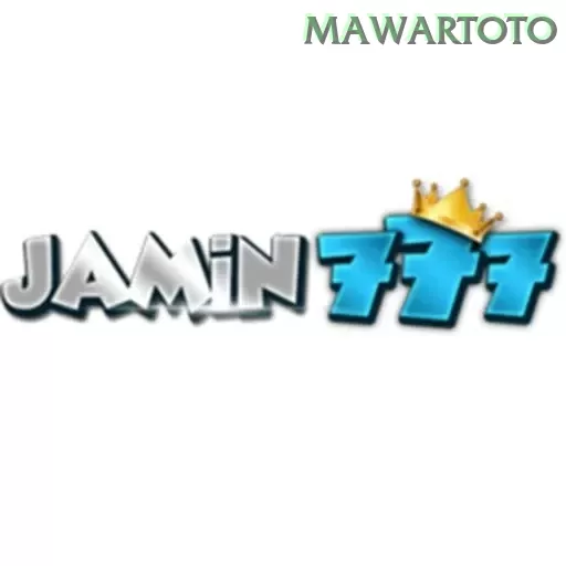 Jamin777