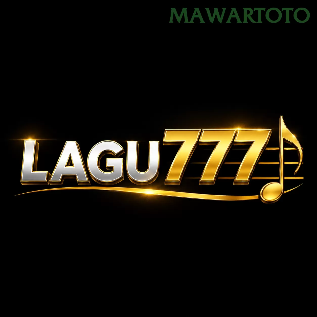 Lagu777