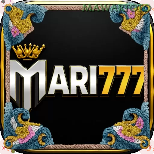 Jajo177
